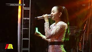 Fatamorgana  Rita Sugiarto  Cover   Dewi Sinta   New Rangga Pekalongan  Geghama Wuled