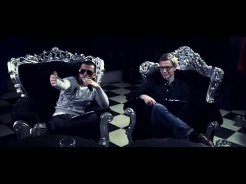 Lazo - Do It Like A Pro