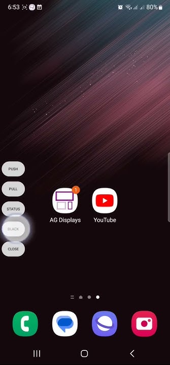 play-youtube-app-in-background-with-ag-displays-app-android-no