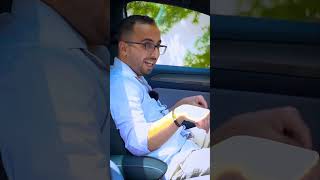 کابین و امکانات فولکس واگن تیراک