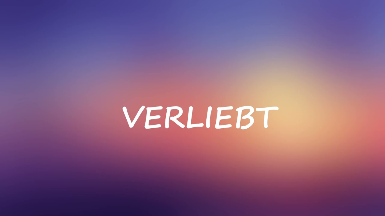 Watch Liebeslied Hochzeitslied Verliebt ( Fäaschtbänkler)- Cover Hochzeitssängerin Andrea Maria Schroeter on YouTube Watch Liebeslied Hochzeitslied Verliebt ( Fäaschtbänkler)- Cover Hochzeitssängerin Andrea Maria Schroeter on YouTube