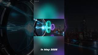 Stop trading hours for dollars. Use the 2026 leverage stack coming soon! :)