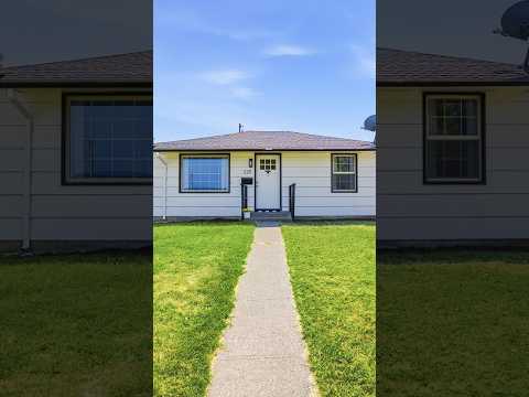 2211 W 5th Ave, Kennewick, WA home video tour