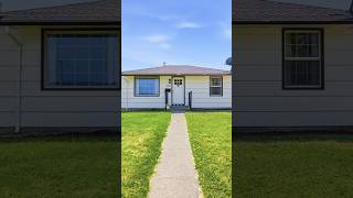 2211 W 5th Ave video tour