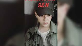 Suga Ile Hayal Et Piskopatsin Sen 42.Bölüm Ji̇mi̇ni̇n Ölümü Hikaye Açıklamada