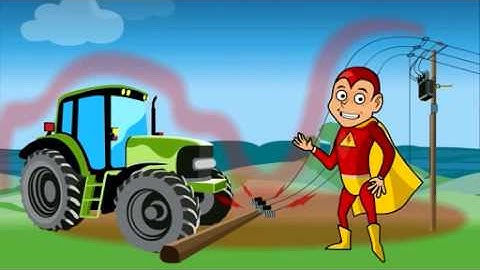 Gimme The Short Version - Igloo Animations