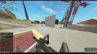 phantom forces 360 no scope