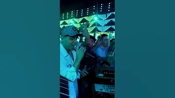 ترند عبد السلام رمش خطاف 