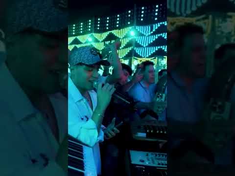 ترند عبد السلام رمش خطاف