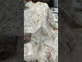 Live highlight