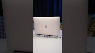 💼 Çantanı Hafiflet, Bağlantıyı Artır!Unitek 11-in-1 #işbirliği #incehesap