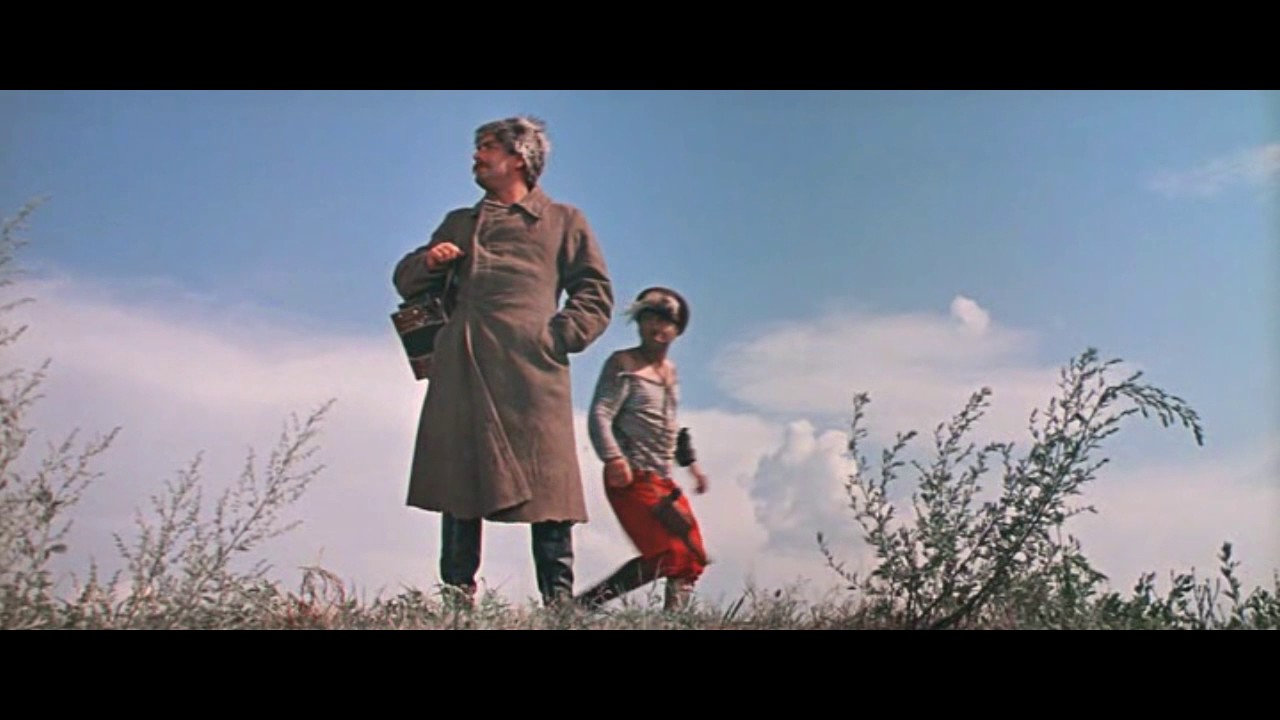 18065 свадьба в малиновке