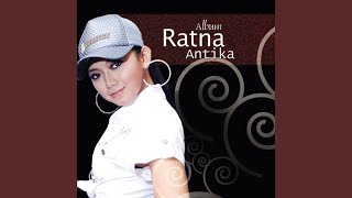 Download Lagu Rindu Berat