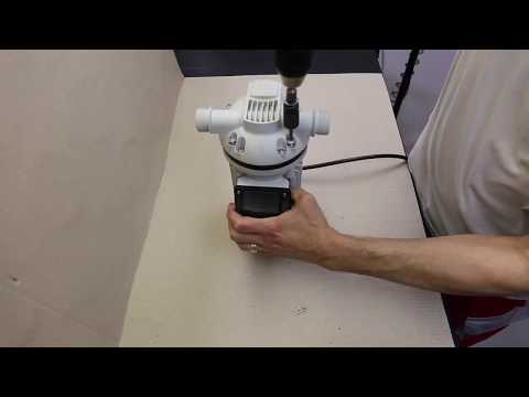 Помпа за ADBLUE вода и антифриз COSMEK SUZZARABLUE AC 54102 #PJCL_gRLoGI Помпа за ADBLUE вода и антифриз COSMEK SUZZARABLUE AC 54102 #PJCL_gRLoGI