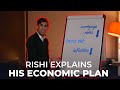 2:40 - Rishi Sunak