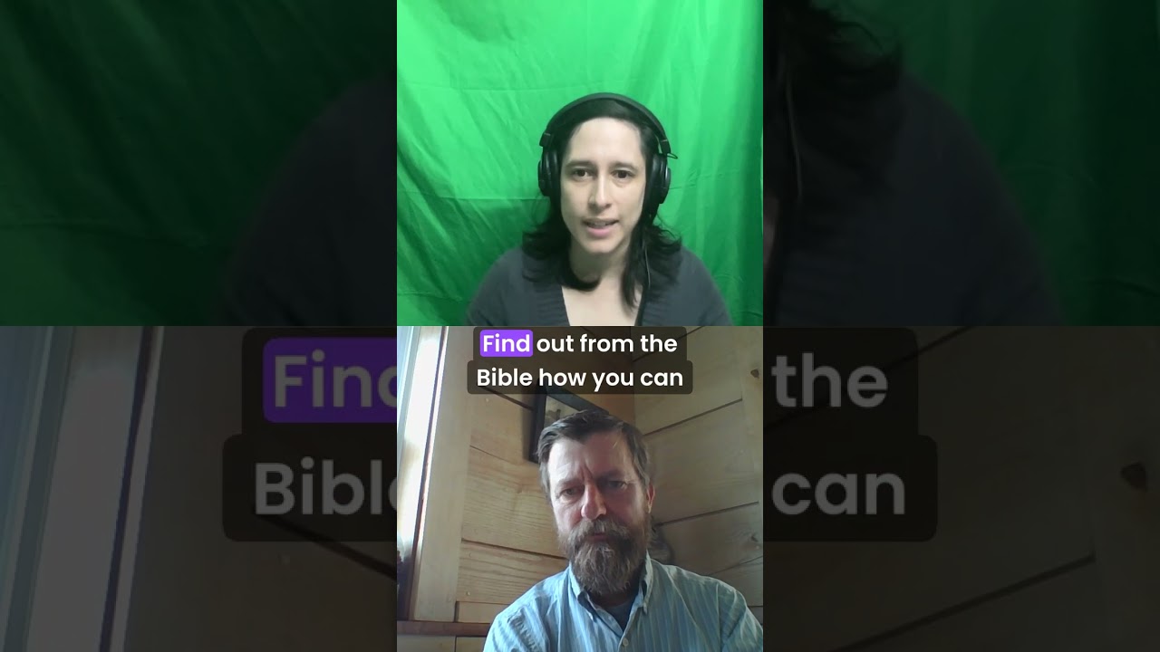 Only Jesus Can Heal!