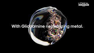 LP METAL DETOX MASK 2025 BIM SCIENCE VIDEO 6s 16x9 MULTIPLE EAN VA