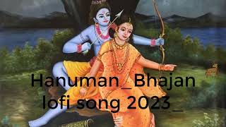 Hanuman Bhajan 🚩🚩🚩 अस कहि कपि गद गद भयऊ 🚩🚩🚩#hanumanji#bhakti#bhajan #trending #trendingshorts2