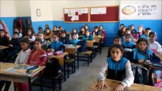 5 - E Memleket İsterim Şiiri