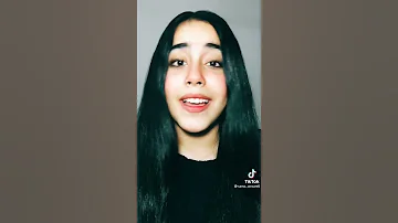 وبينا معاد لو احنا بعاد اكيد راجع ولو بيني وبينه بلاد صوت عظمه بنت وامها 