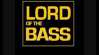 Download Lagu LOTB : A.L.V - MAN GET BLAZED LIKE CHRONIC (REPLY TO CHRONICLE)