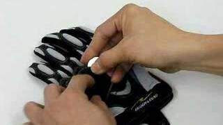 RR8003　マグネット装着法