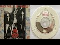 Bros when will be famous maxi 1987 single cd maxi