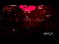 Armin van Buuren - Computers Take Over The World (Maddix Remix) [Live at UMF 2023]