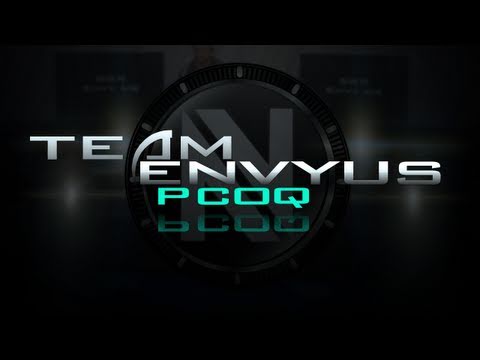 Black Ops: StainV PCOQ Episode 3 (Commentary)