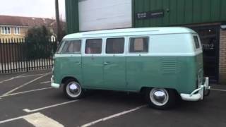 62 Devon part 2