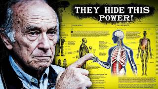 The 9 Reality Codes That Only the ELITE Have Access To! (Forbidden Knowledge)