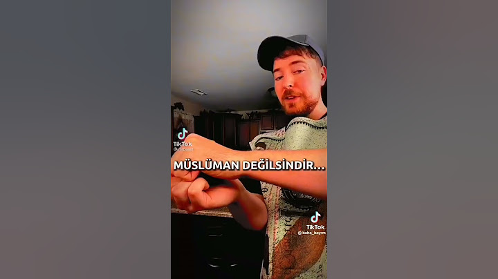Bu adam aşırı iyi yaa (edt bnm değil) #shorts @MrBeast #mockingbird