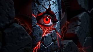 The Eye In The Wall Gothic Vampire Horror Short Princess Of Vampire