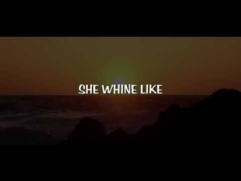 Commando Deejay LLx Beenie Gunter Lyrics Video Mp4