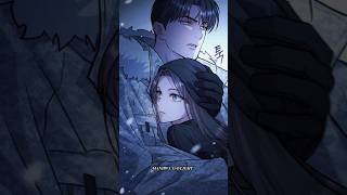 Celebrity Merry Psycho chapter 42, 43❤️ #manhwa #editfavmanhwa #manhwareccomendation Net Worth