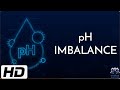 Ph imbalance the surprising effects on your health
