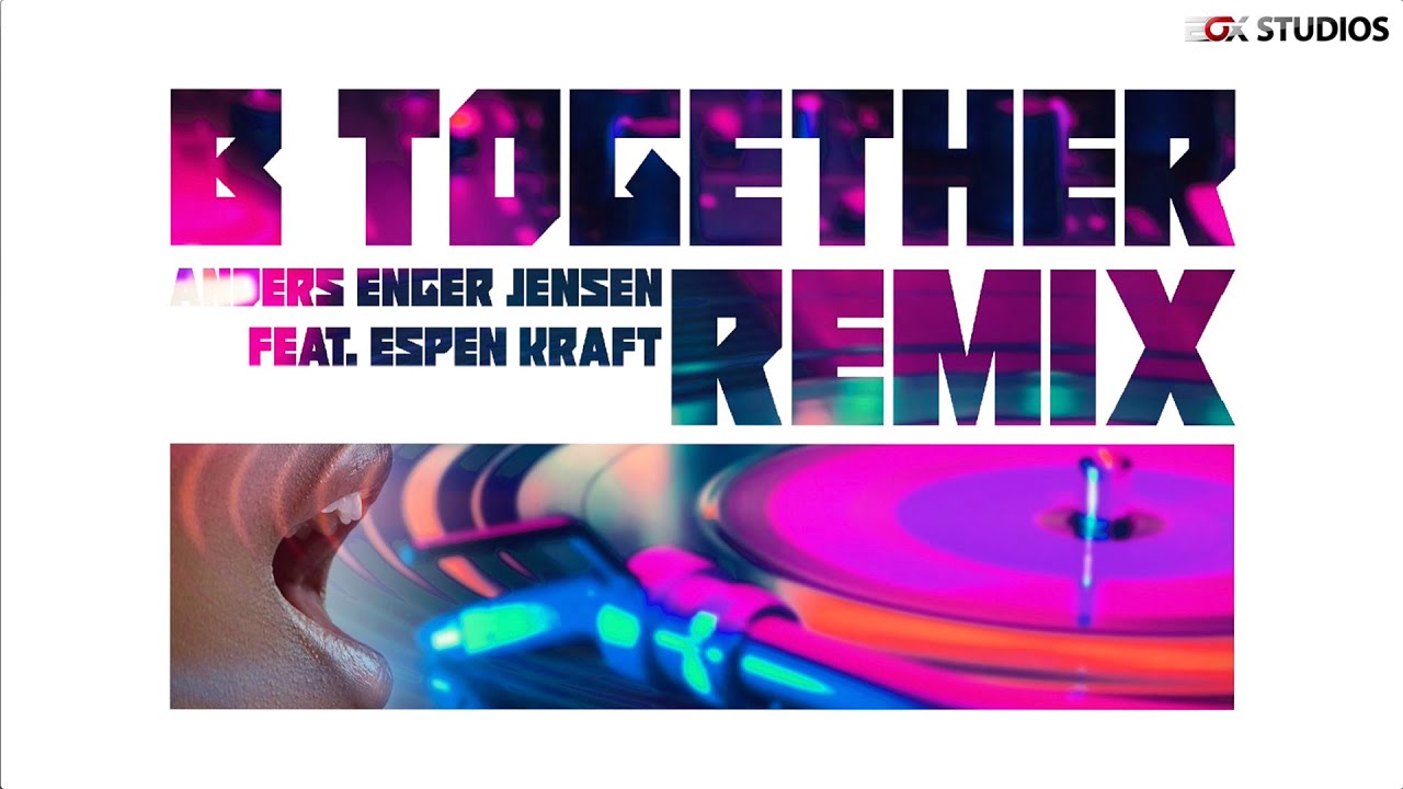 join together remix join together remix