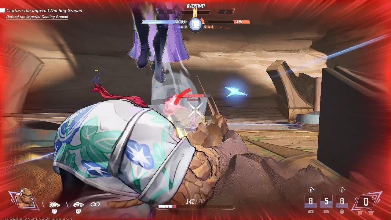 Its incredible this is possible