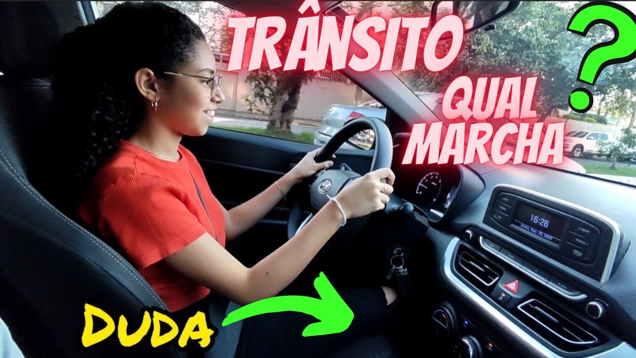15° Aula de Auto Escola no Trânsito 🚦🚙🔛 (Duda) #AutoEscola #cnh - YouTube