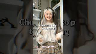 cholkali qizlar uchun maslahatlar ## rekkkk #### aesthetic ##