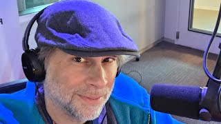 Song Review: "Days We Left Behind" by Paul McCartney (2026) 