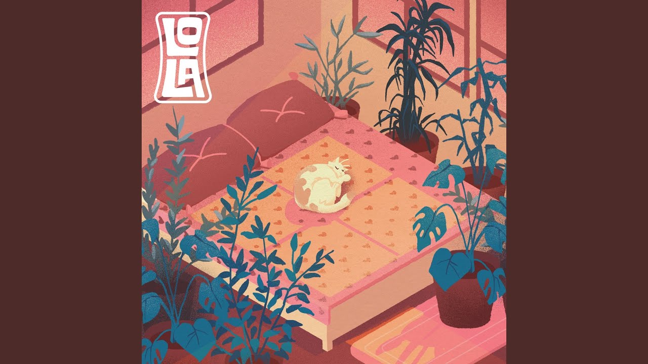 Watch Cloud7 on YouTube Watch Cloud7 on YouTube