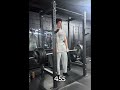 Deads back soon #fitness #workout #gymworkout #gymmotivation #viral #gymexercise #explore #deadlift