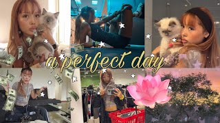 Download Lagu me on a perfect day  MP3