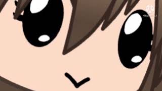 Bananzabelly Dancer Audio Edit