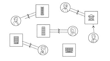 FX Aggregation Part 2: A Numbers Game