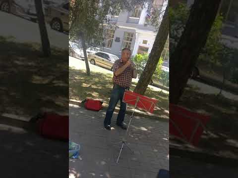 Trumpet Music عزف ترامبت