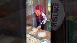 give a decent rating #food #оформленияторта #рецепты #тортполено #рецепт #тортдекор