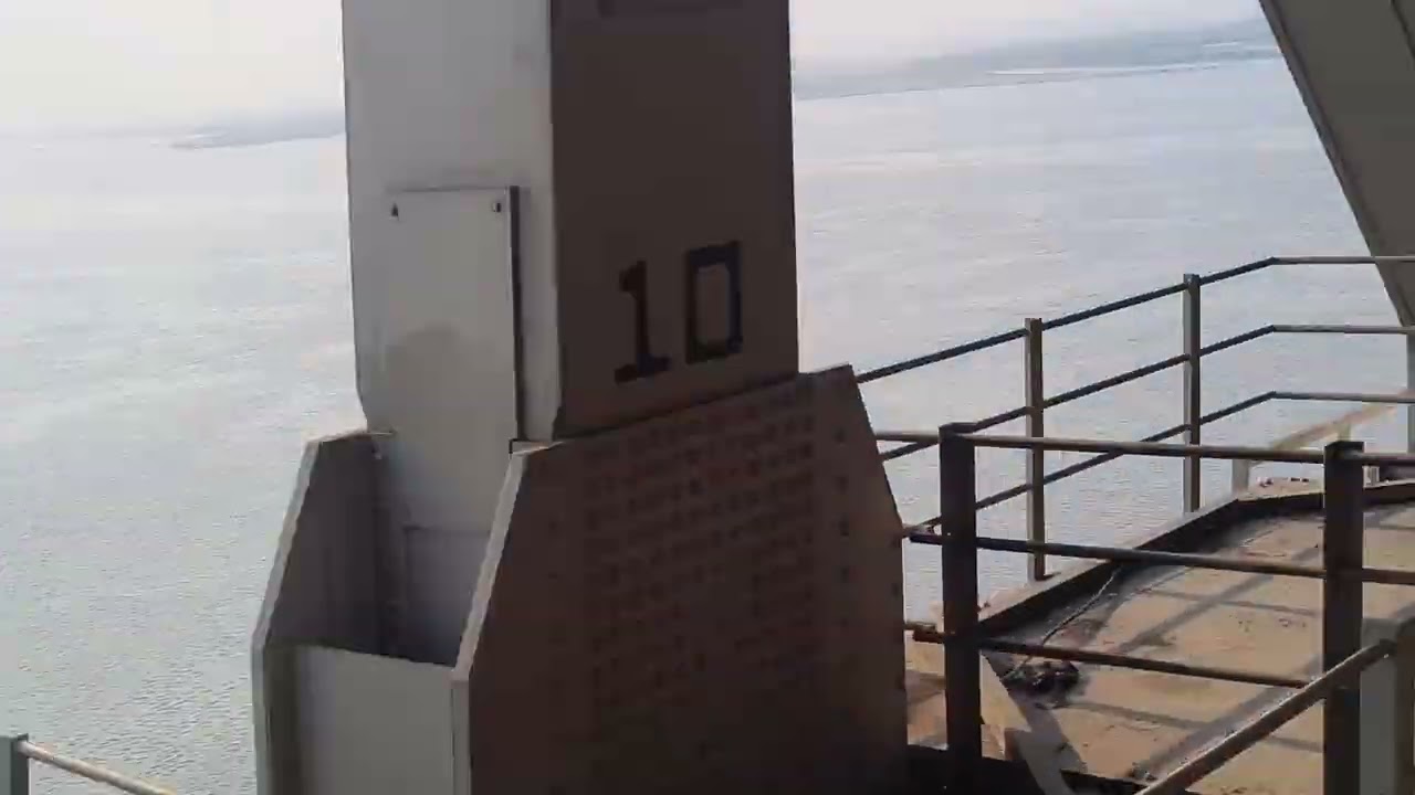 Munger to Khagaria journey by train 