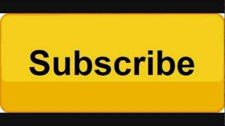 100 Subscribers
100 Subscribers! Thank you all! With out Sub4Sub! Press the yellow button!
Subscribe or spiderscribe! 100 Subscribers